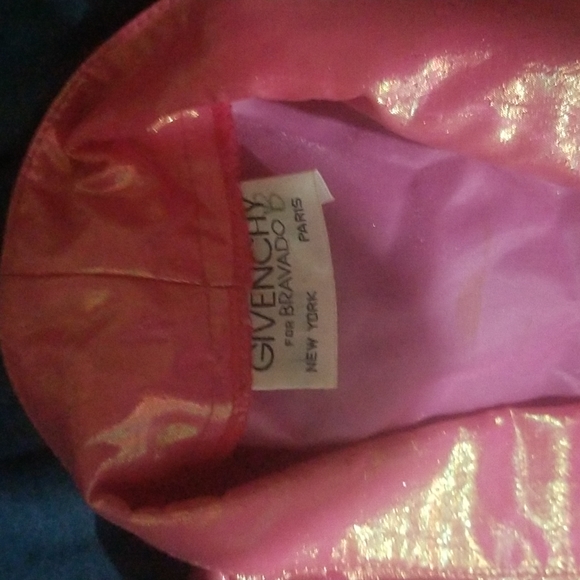 Givenchy shiny pink jacket dolls kill - Picture 4 of 7